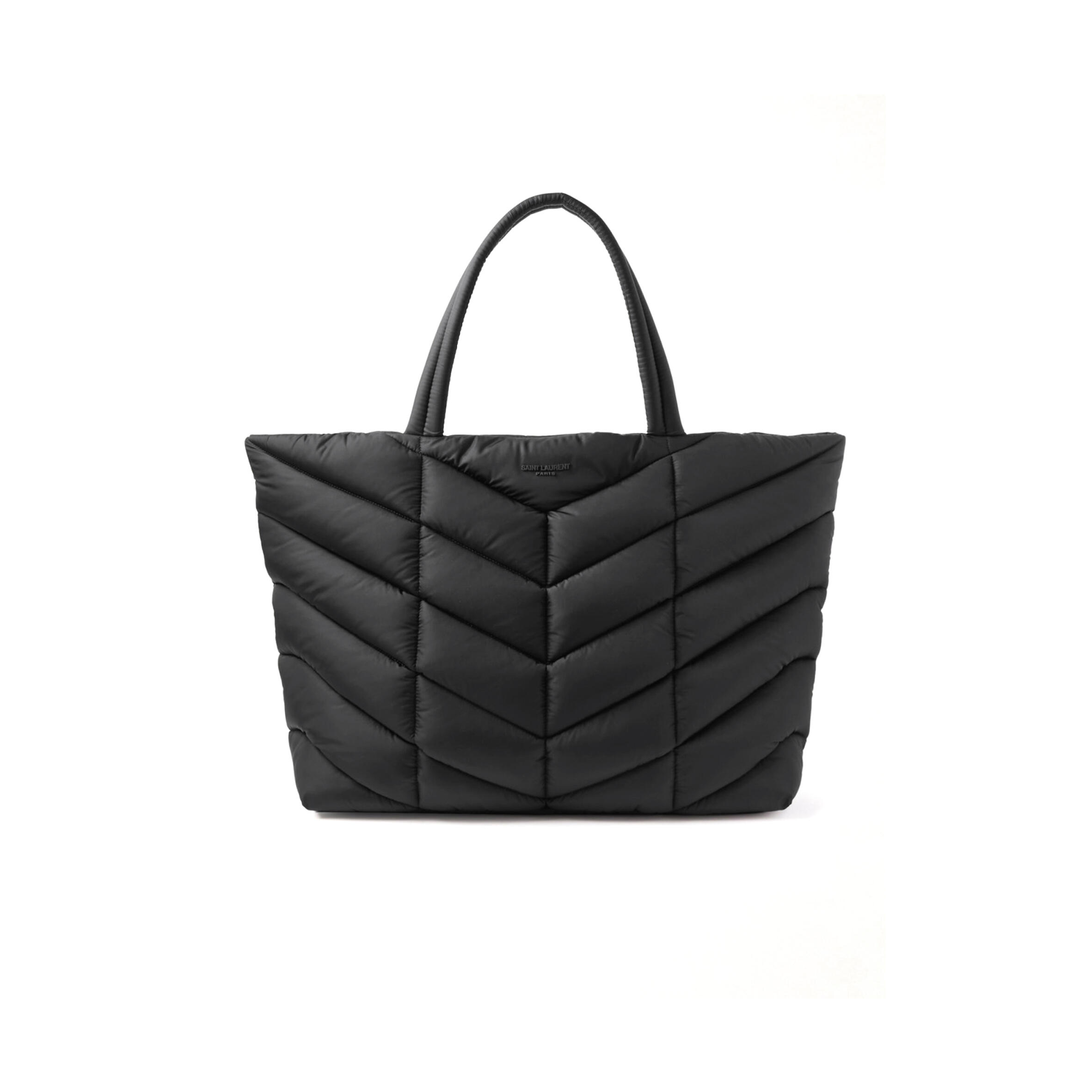 Y51 PUFFER TOTE BAG 37926920699093 (57*36*17cm) Master Quality